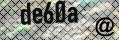 antispam