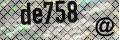 antispam