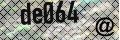 antispam