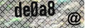 antispam