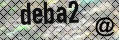 antispam