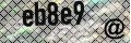 antispam