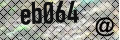 antispam
