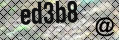 antispam