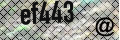 antispam