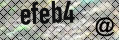 antispam