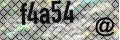 antispam