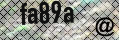 antispam