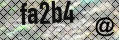 antispam