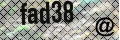 antispam