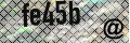 antispam