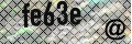antispam