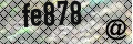 antispam