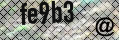 antispam