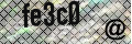 antispam