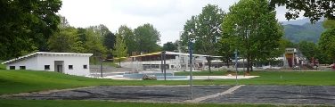 Schwimmbad während dem Umbau - hinten, Mai10