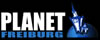Bild: planetfreiburg.de startet durch!